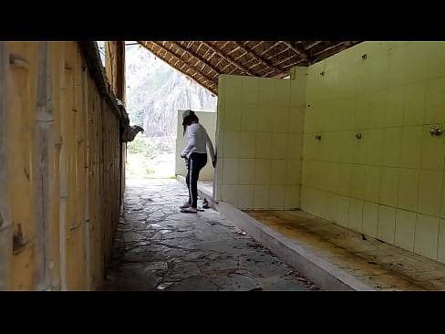 ❤️ špijunska kamera na španjolskom sveučilišnom kolegu ☑ Jebeni video  na hr.nudexxx.ru