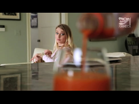 ❤️ Vruća djevojka s velikim sisama i tijesnom macom dobiva kurac od gubitnika, ali vrlo teško ☑ Jebeni video  na hr.nudexxx.ru