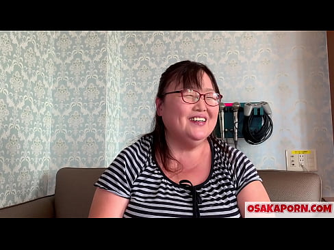 ❤️ Debela japanska mama pokazuje svoje ogromne sise i uživa u seks igrački. 51-godišnja azijska mama govori o svom seksualnom iskustvu. Yukiko 1 OSAKAPORN debela milfica ☑ Jebeni video na hr.nudexxx.ru