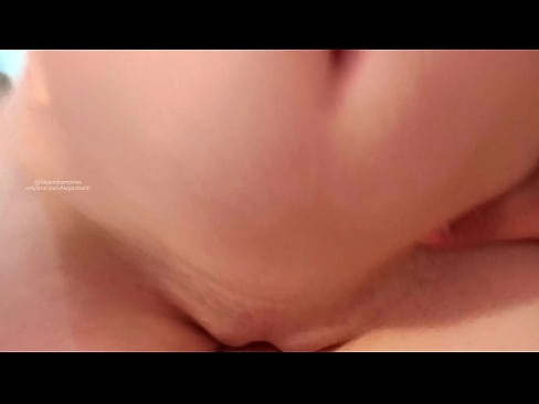 ❤️ Spavao u sestrinoj sobi i tako sam se probudio ☑ Jebeni video  na hr.nudexxx.ru