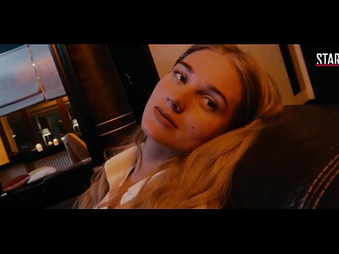 ❤️ SCENA SEKSA S KRISTINOM ASMUS (FULL HD 1080) ☑ Jebeni video  na hr.nudexxx.ru