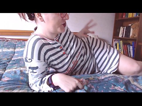 ❤️ Uzmi ovaj veliki crni kurac u usta, mali rob ☑ Jebeni video na hr.nudexxx.ru