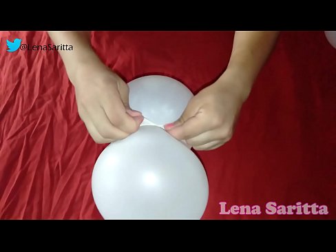 ❤️ Kako napraviti igračku vaginu ili anus kod kuće ☑ Jebeni video na hr.nudexxx.ru