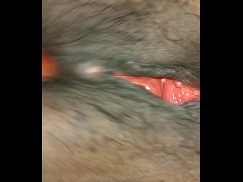 ❤️ Spread My Fat Pussy Make It Squirt ☑ Jebeni video na hr.nudexxx.ru