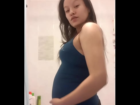 ❤️ NAJVRŠA KOLUMBIJANSKA DRŽA NA MRETU VRATILA SE, TRUDNA, ŽELI IH GLEDATI PRATITE I NA https://onlyfans.com/maquinasperfectas1 ☑ Jebeni video na hr.nudexxx.ru