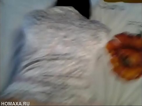 ❤️ Jebe svoju ženu s prekrasnim dupetom ☑ Jebeni video na hr.nudexxx.ru
