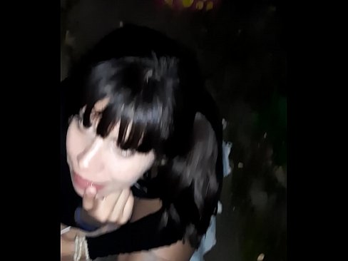 ❤️ Na ulici natečen penis u zamjenu za slatkiše ☑ Jebeni video  na hr.nudexxx.ru