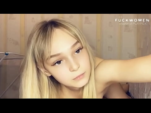 ❤️ Nezasitna učenica daje simpatičnu pulsirajuću oralnu kremu kolegici iz razreda ☑ Jebeni video  na hr.nudexxx.ru