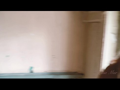 ❤️ Okus sperme vas podsjeća na djetinjstvo? ☑ Jebeni video  na hr.nudexxx.ru