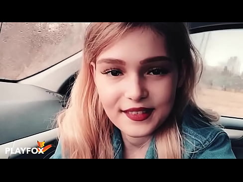 ❤️ Seksi beba radosno siše karticu za popust ☑ Jebeni video  na hr.nudexxx.ru