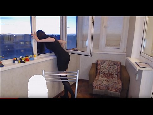 ❤️ Pokušajte ne svršavati uz Streamer Olyasha 1080p (Metronome) ☑ Jebeni video  na hr.nudexxx.ru