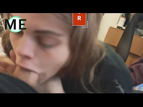 ❤️ Grleni kurac, poderane najlonke i poderane pete lijepo je upoznati ☑ Jebeni video  na hr.nudexxx.ru