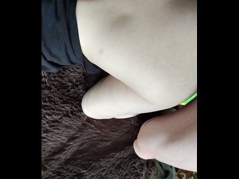 ❤️ Ruska djevojka stenje kućni analni dio 2 ☑ Jebeni video  na hr.nudexxx.ru