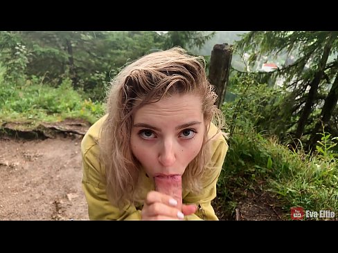 ❤️ Djevojka proguta spermu nakon javnog pušenja - Eva Elfi ☑ Jebeni video  na hr.nudexxx.ru