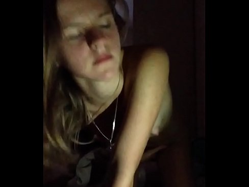 ❤️ Djevojka masturbira i svršava ☑ Jebeni video  na hr.nudexxx.ru